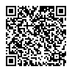 安平區電梯大樓-QR CODE
