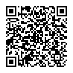 安平區電梯套房-QR CODE