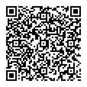 安平區面綠蔭公園採光三角窗透天-QR CODE