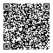 安平區頂級公寓雙陽台採光通風舒適生活美公寓有車位-QR CODE