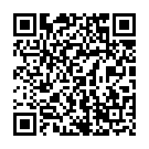 安平區-QR CODE