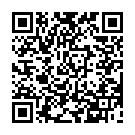 安平區-QR CODE