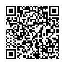 安平區-QR CODE