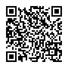 安平區-QR CODE