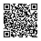安平區-QR CODE