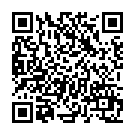 安平區-QR CODE