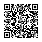 安平區-QR CODE