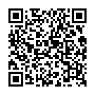 安平區-QR CODE