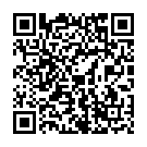 安平區-QR CODE