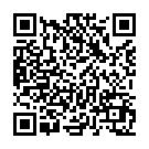 安平區-QR CODE