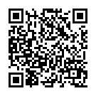 安平區-QR CODE