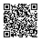 安平區-QR CODE