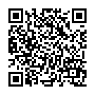安平區-QR CODE