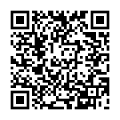 安平區-QR CODE