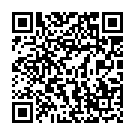 安平區-QR CODE