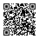 安平區-QR CODE