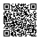 安平區-QR CODE
