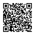 安平區-QR CODE