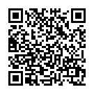安平區-QR CODE