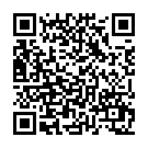 安平區-QR CODE