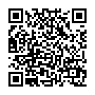 安平區-QR CODE