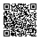 安平區-QR CODE