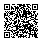 安平區-QR CODE