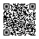 安平區-QR CODE