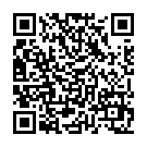 安平區-QR CODE
