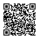 安平區-QR CODE