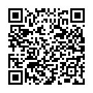 安平區-QR CODE