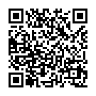 安平區-QR CODE