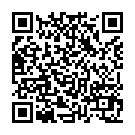 安平區-QR CODE