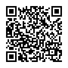 安平區-QR CODE
