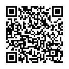 安平區-QR CODE