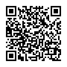 安平區-QR CODE