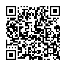 安平區-QR CODE