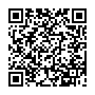 安平區-QR CODE