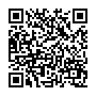 安平區-QR CODE