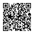 安平區-QR CODE