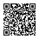 安平區-QR CODE