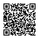 安平區-QR CODE