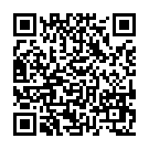 安平區-QR CODE