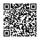 安平區-QR CODE
