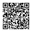 安平區-QR CODE