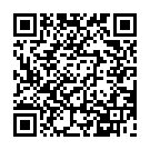 安平區-QR CODE