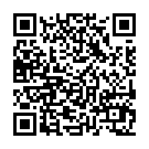 安平區-QR CODE