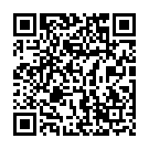安平區-QR CODE