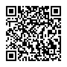 安平區-QR CODE