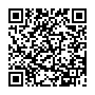 安平區-QR CODE